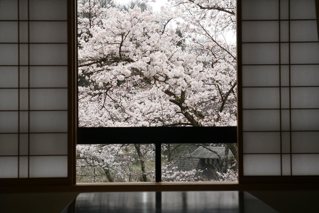 Takayama Kanko Hotel Extérieur photo