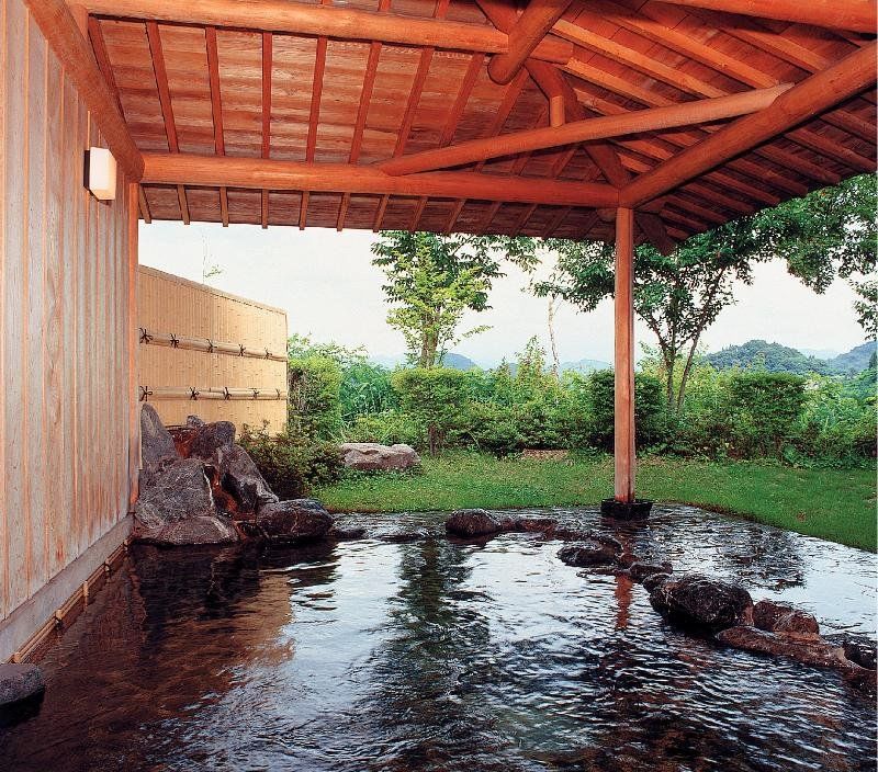 Takayama Kanko Hotel Extérieur photo