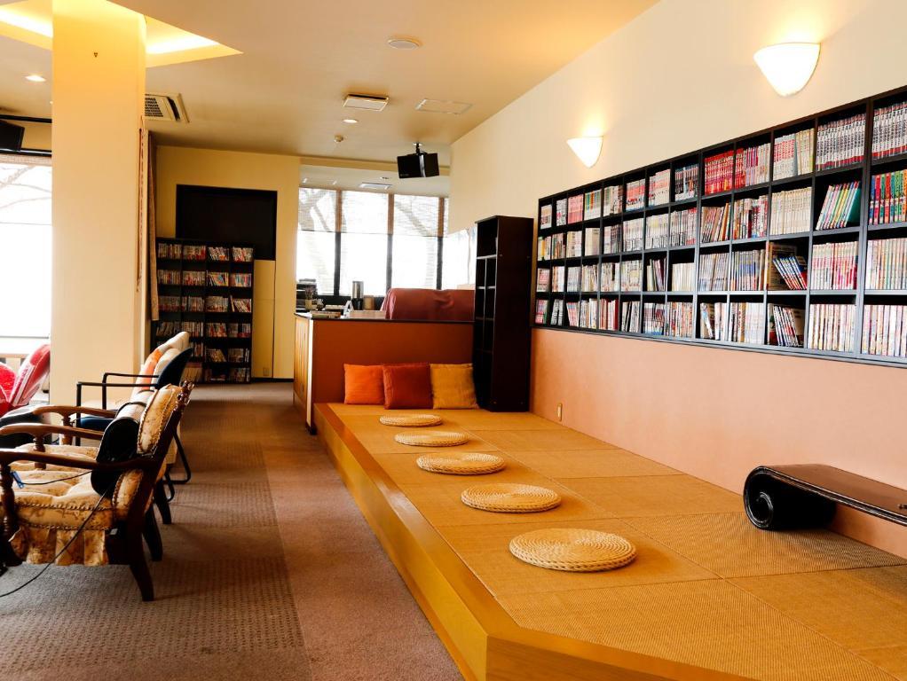 Takayama Kanko Hotel Extérieur photo